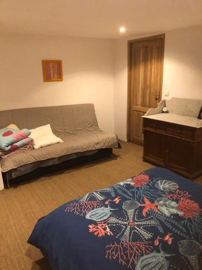 Appartement Centre Ville Boulogne-sur-Mer Ngoại thất bức ảnh