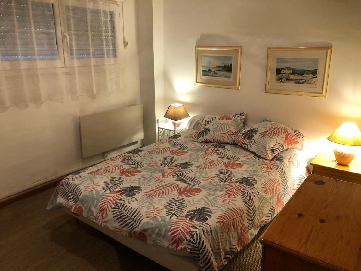 Appartement Centre Ville Boulogne-sur-Mer Ngoại thất bức ảnh