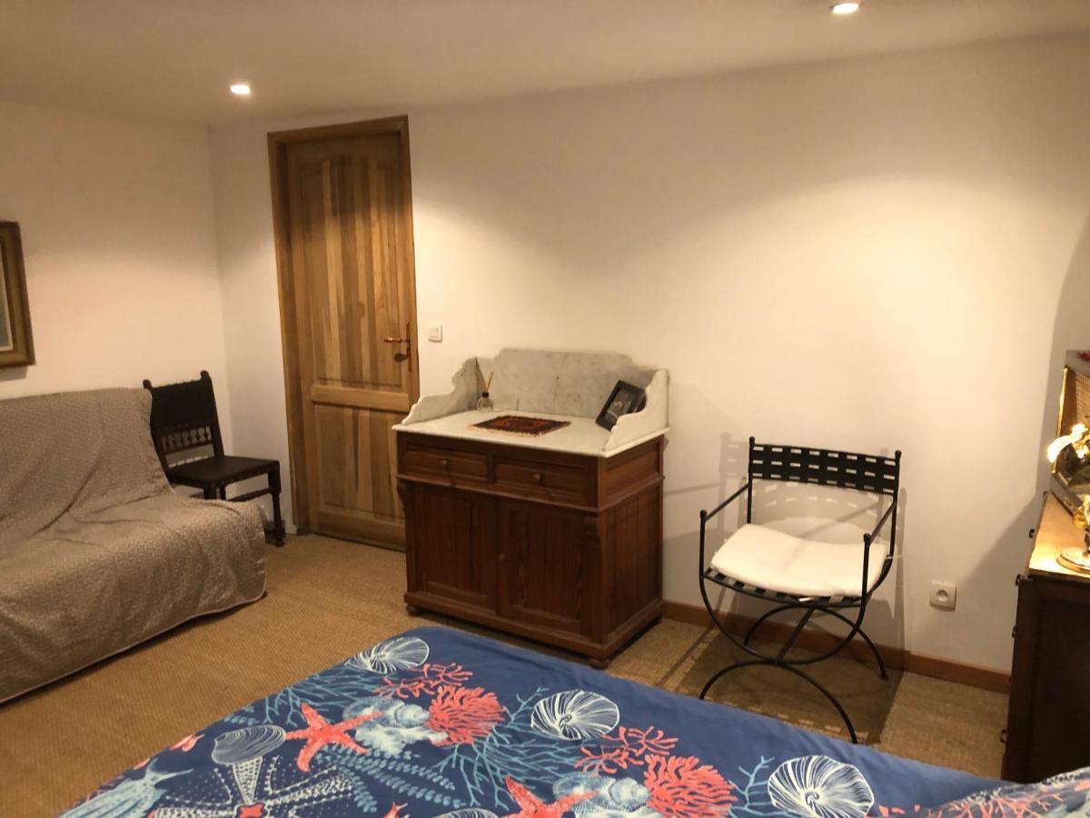 Appartement Centre Ville Boulogne-sur-Mer Ngoại thất bức ảnh